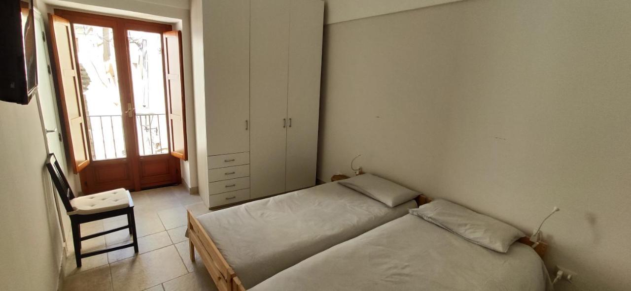 ...A Casa Di Sandro Tricarico Zewnętrze zdjęcie